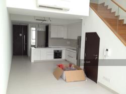 The Rochester Residences (D5), Apartment #115796212